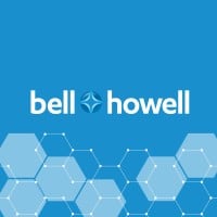 Bell and Howell